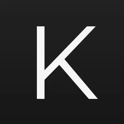 Контейнер для сбора пластика, лого-визитка