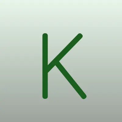Контраст, кондитерский дом, лого-визитка