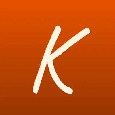 КопиПро, торгово-сервисный центр, лого-визитка