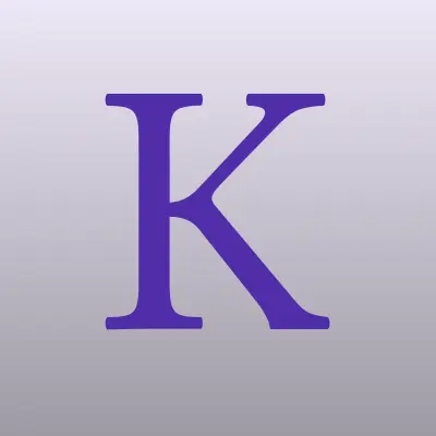 Копия-Плюс, торгово-сервисный центр, лого-визитка