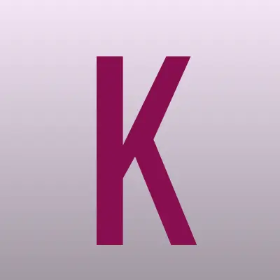 Кораблик, детский сад №34, лого-визитка