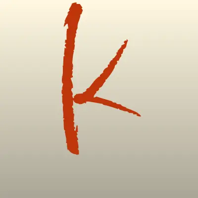 Коралл, стоматологический кабинет, лого-визитка