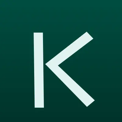 Корзинка Желаний, лого-визитка