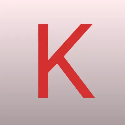 Корзины Вектор, компания, лого-визитка