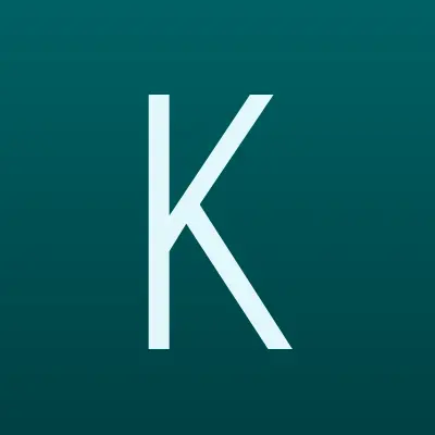 Космос, магазин электротоваров, лого-визитка
