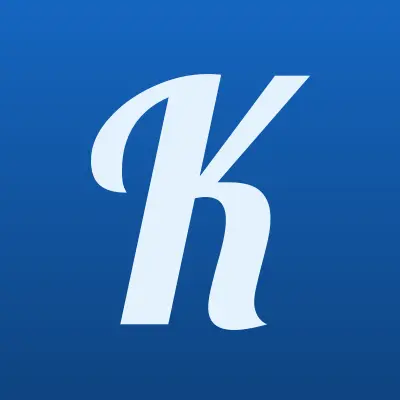 Костюмчик, компания по прокату и продаже карнавальных костюмов, лого-визитка