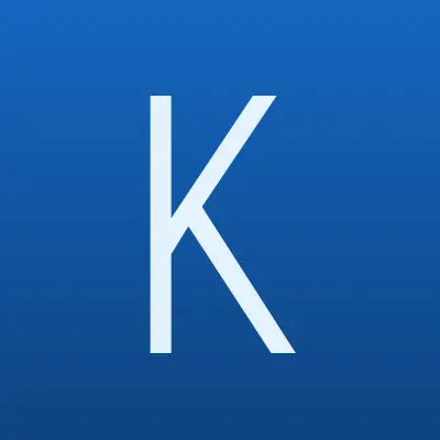 КотоПес, магазин, лого-визитка