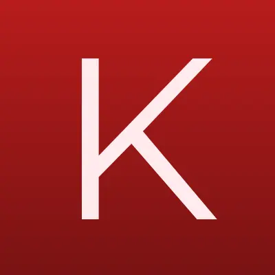 Крафт, цветочный бар, лого-визитка