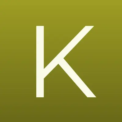 Краски Prof, магазин косметики для волос, лого-визитка