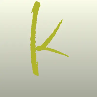 Красотка ПРОФИ, магазин, лого-визитка