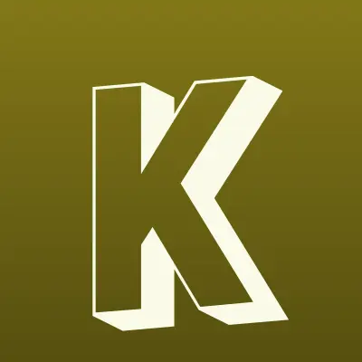 Крепеж, магазин, лого-визитка