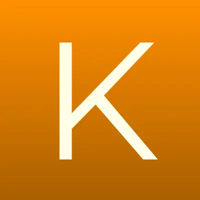 Кругозор, образовательный центр, лого-визитка