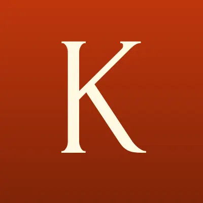Крым, культурно-оздоровительный комплекс, лого-визитка