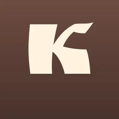 Ксения, зоомагазин, лого-визитка