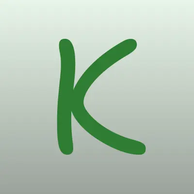 Ксения, зоомагазин, лого-визитка