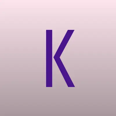 Кстати, магазин, лого-визитка