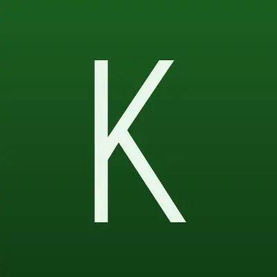 КухниСтрой-С на Солянке, мебельный салон, лого-визитка