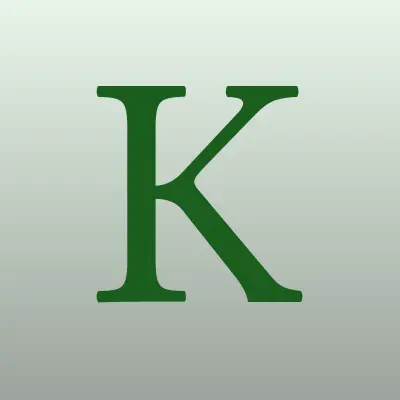 Кулинария 57, лого-визитка