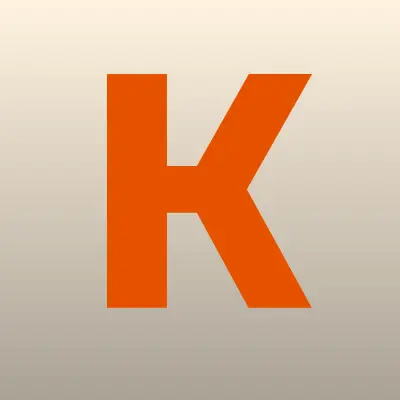 Кураж, банкетный зал, лого-визитка