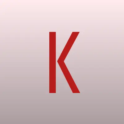 Курс, производственный многофункциональный кооператив, лого-визитка