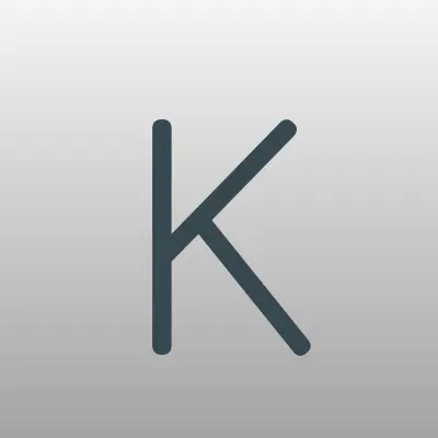 Кушеткин дом, шоурум, лого-визитка
