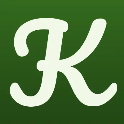 Кузнечная лавка, торгово-производственная фирма, лого-визитка