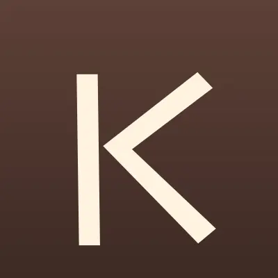 Кузнечная лавка, торгово-производственная фирма, лого-визитка