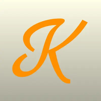 Кузнец, лого-визитка