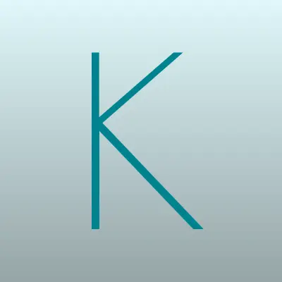 Квадро АйТи, сервисная компания, лого-визитка