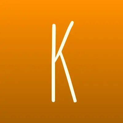Квартирное бюро, ИП Фельдман С.С., лого-визитка