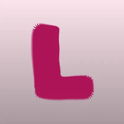 LEGION, магазин спецодежды, лого-визитка