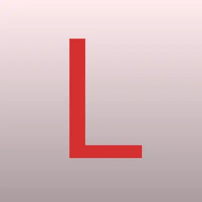 LIBAS, салон меха и кожи, лого-визитка