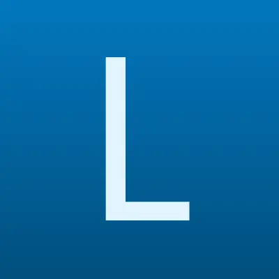 LIFT, бизнес-инкубатор, лого-визитка