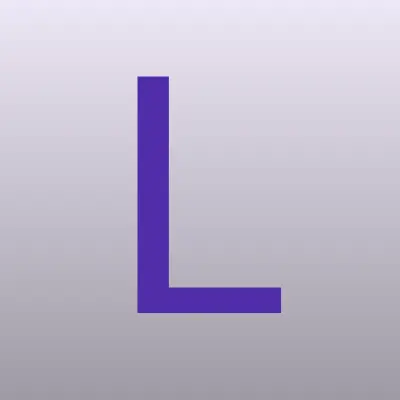 LOFT, центр паровых коктейлей, лого-визитка