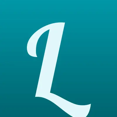 LUX express, автомойка самообслуживания, лого-визитка