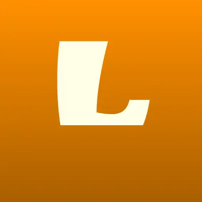 Laboratoire D`Alchimiste, бутик авторской нишевой парфюмерии и редкой косметики, лого-визитка