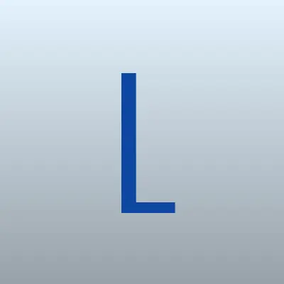 Ладога, судоходная компания, лого-визитка