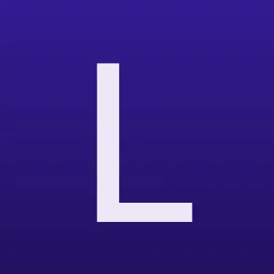 Lantana_eva, магазин, лого-визитка