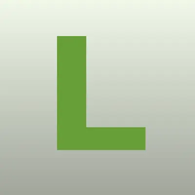 Лапкин Дом, магазин детской и подростковой обуви, лого-визитка