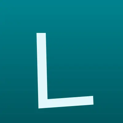 ЛеДи, салон, лого-визитка