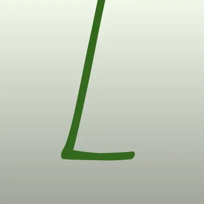 Лекс, лого-визитка