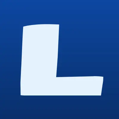 LifeHacker, кофемат, лого-визитка