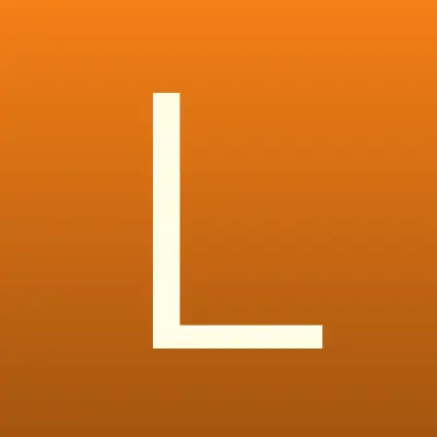 Life`s Style, студия красоты, лого-визитка