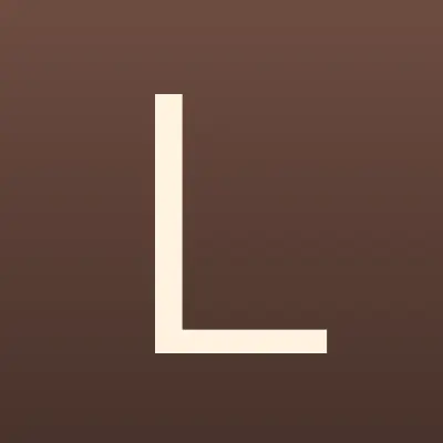 Lime, лаунж-бар, лого-визитка