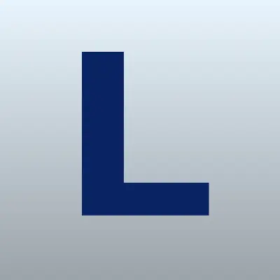 Локомотив, Астраханский филиал, лого-визитка