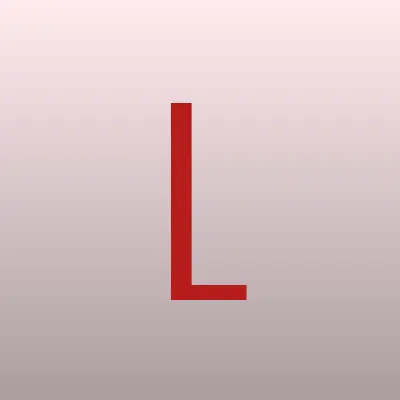 Лучший подарок, студия, лого-визитка