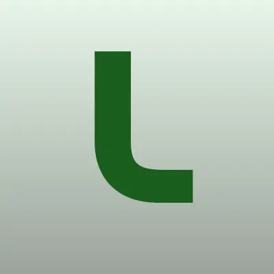 Лукойл-Югнефтепродукт, лого-визитка