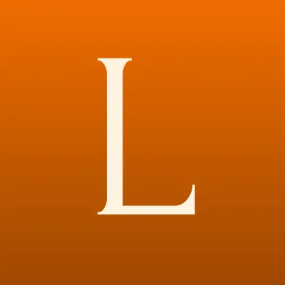 Лукойл-Югнефтепродукт, лого-визитка