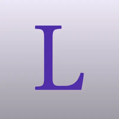Luxor30, автомойка, лого-визитка