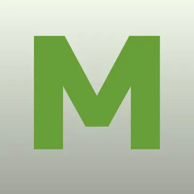 МАРШАЛ, компания, лого-визитка